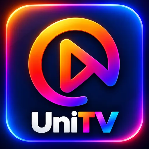 Logo UniTV